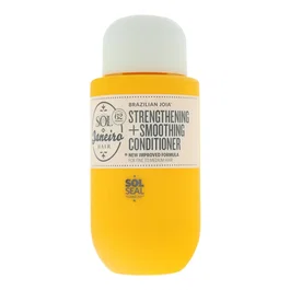 Sol de Janeiro Brazilian Joia Acondicionador Fortalecedor y Suavizante 90 ml