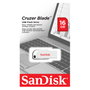 SanDisk Cruzer Blade 16 GB USB 2.0 Blanco