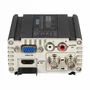 DataVideo DAC-70 Conversor de vídeo pasivo 3G SDI y HDMI