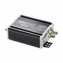 DataVideo DAC-70 Conversor de vídeo pasivo 3G SDI y HDMI