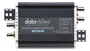 DataVideo DAC-70 Conversor de vídeo pasivo 3G SDI y HDMI
