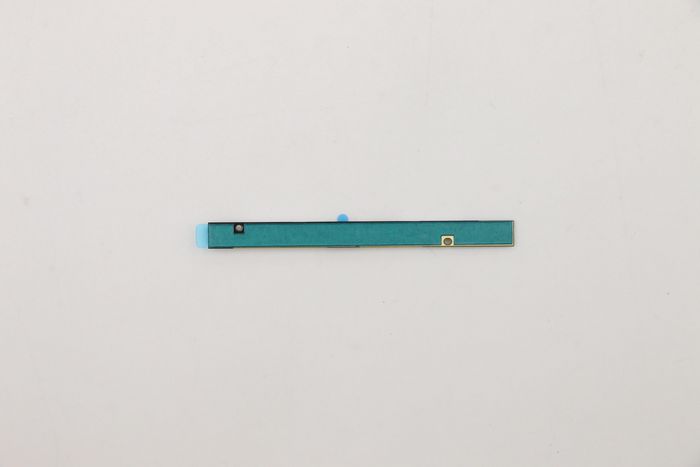 Lenovo Módulo Cámara Frontal 720P con Micrófonos Duales para Lenovo ThinkPad T480s