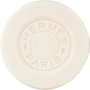 Hermes Twilly d'Hermes Barra de jabón perfumada 100 g