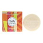 Hermes Twilly d'Hermes Barra de jabón perfumada 100 g
