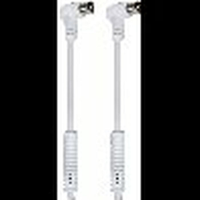 Cable de Antena DCU 391100 1,5 m