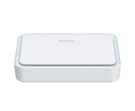 Router movil dlink dbr-330 ax3000 5g wifi 6 2,4/5ghz