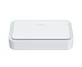 D-Link DBR-330 AX3000 Wi-Fi 6 Router de red móvil 5G/4G Blanco