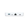 D-Link DBR-330 AX3000 Wi-Fi 6 Router de red móvil 5G/4G Blanco