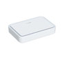 D-Link DBR-330 AX3000 Wi-Fi 6 Router de red móvil 5G/4G Blanco
