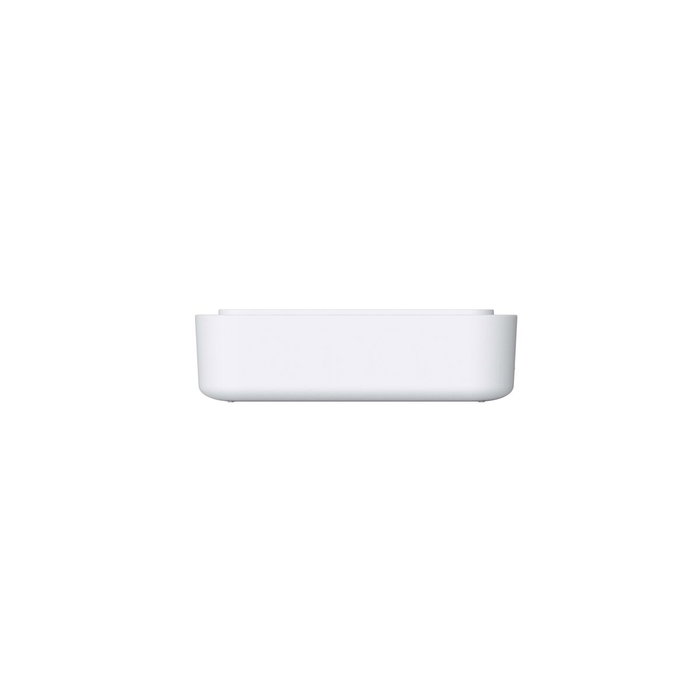 D-Link DBR-330 AX3000 Wi-Fi 6 Router de red móvil 5G/4G Blanco