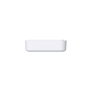 D-Link DBR-330 AX3000 Wi-Fi 6 Router de red móvil 5G/4G Blanco