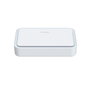 D-Link DBR-330 AX3000 Wi-Fi 6 Router de red móvil 5G/4G Blanco