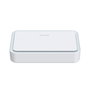 D-Link DBR-330 AX3000 Wi-Fi 6 Router de red móvil 5G/4G Blanco