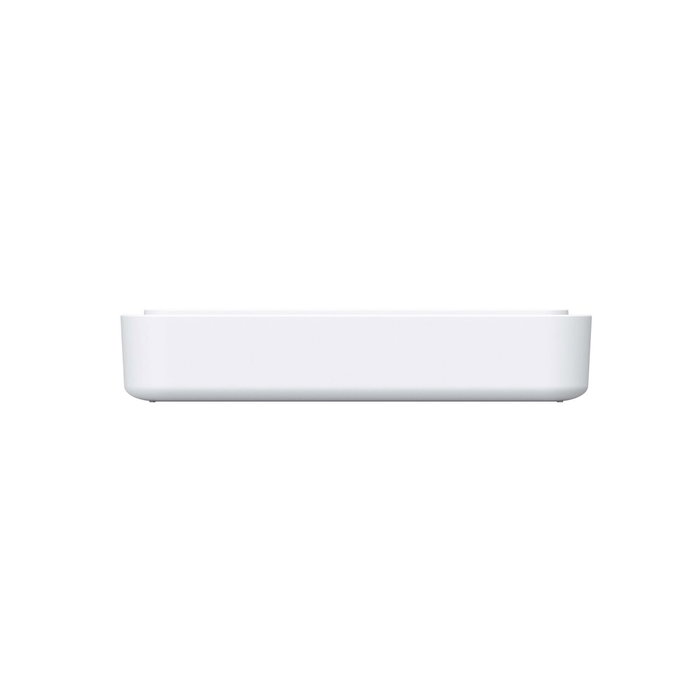 D-Link DBR-330 AX3000 Wi-Fi 6 Router de red móvil 5G/4G Blanco