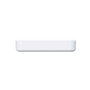 D-Link DBR-330 AX3000 Wi-Fi 6 Router de red móvil 5G/4G Blanco