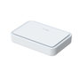 D-Link DBR-330 AX3000 Wi-Fi 6 Router de red móvil 5G/4G Blanco