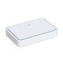 D-Link DBR-330 AX3000 Wi-Fi 6 Router de red móvil 5G/4G Blanco