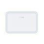 D-Link DBR-330 AX3000 Wi-Fi 6 Router de red móvil 5G/4G Blanco