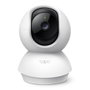 TP-Link TC71 Almohadilla Cámara de Seguridad IP Interior 2304 x 1296 Píxeles Escritorio 3MP WiFi 2-Pack