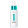 L'Oréal Paris Bright Reveal Niacinamida Sérum para manchas oscuras 50 ml