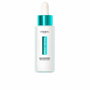 L'Oréal Paris Bright Reveal Niacinamida Sérum para manchas oscuras 50 ml