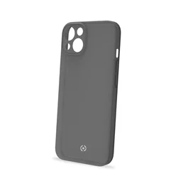 Celly SPACE1026BK Funda para Apple iPhone 14 Plus 6.7 Pulgadas Negro