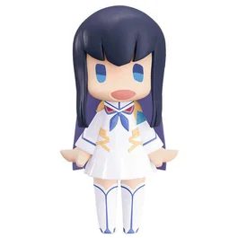 Good Smile Company Figura Satsuki Kiryuin Kill La Kill FIG 10 CM PVC
