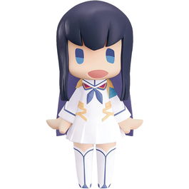 Good Smile Company Figura Satsuki Kiryuin Kill La Kill FIG 10 CM PVC