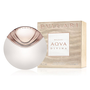 Bvlgari Aqua Divina Eau de Toilette 65ml