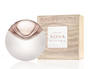 Bvlgari Aqua Divina Eau de Toilette 65ml