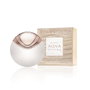 Bvlgari Aqva Divina Eau de Toilette 65 ml