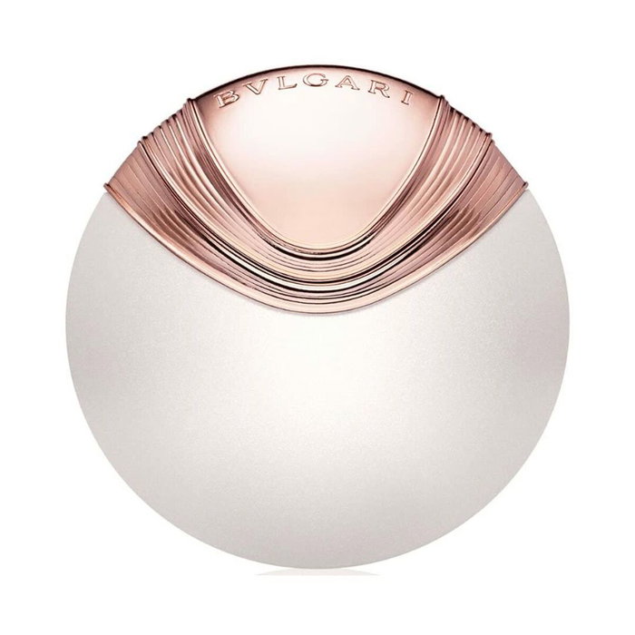Bvlgari Aqva Divina Eau de Toilette 65 ml