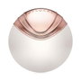 Bvlgari Aqva Divina Eau de Toilette 65 ml