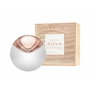 Bvlgari Aqva Divina Eau de Toilette 65 ml