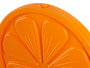 Leknes Acumulador Frío Naranja 17.5x1.5x17.5 cm (Set de 24)