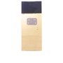 Dior Eau Sauvage Gel de Ducha para Hombre 200 ml