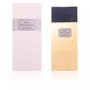 Dior Eau Sauvage Gel de Ducha para Hombre 200 ml