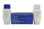 Shiseido Bio-Performance Skin Filler Serum Refill Día y Noche 2 x 30 ml