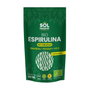 SOL NATURAL Espirulina Bio 200 comprimidos