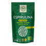 SOL NATURAL Espirulina Bio 200 comprimidos