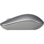 Lenovo 530 Ratón Inalámbrico Ambidextro 1200 DPI Gris Platino