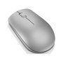 Lenovo 530 Ratón Inalámbrico 1200 DPI Gris Platino