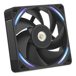 NZXT RF-U12PN-B1 Ventilador F120X
