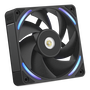 NZXT RF-U12PN-B1 Ventilador F120X
