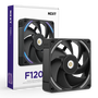 NZXT RF-U12PN-B1 Ventilador F120X
