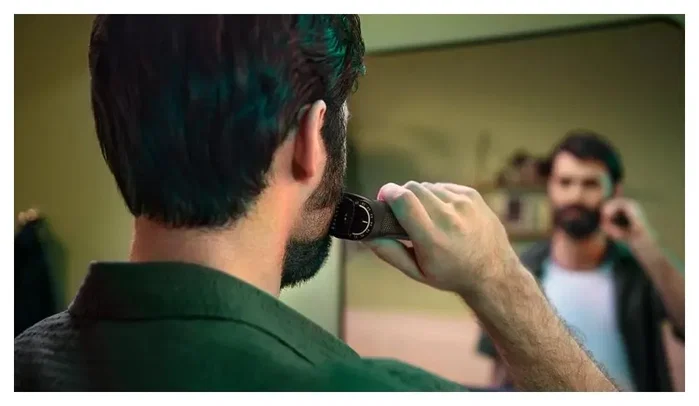 Philips 15 All-in-One Trimmer