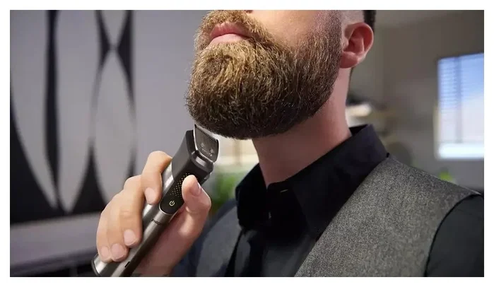 Philips 15 All-in-One Trimmer