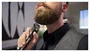 Philips 15 All-in-One Trimmer