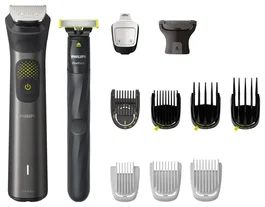 Philips 15 All-in-One Trimmer