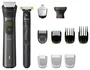 Philips 15 All-in-One Trimmer